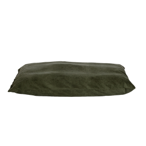 D.D. Elden Fern Deep Duvet L