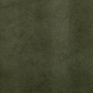 D.D. Elden Fern Deep Duvet M