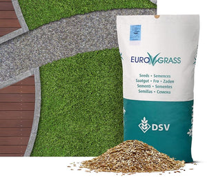 Vejrabat-Turf, 10 kg 3