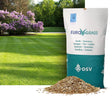 EG Luksus Turf, 3 kg 1