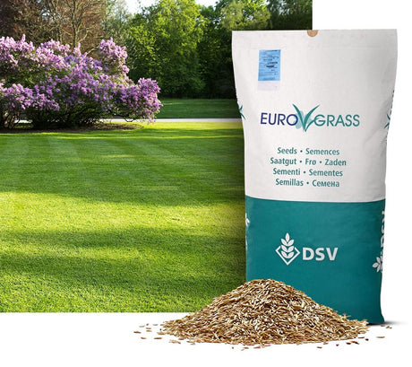 EG Luksus Turf, 1 kg Æske 2