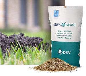 EG Repair Turf  1 kg Æske 2