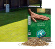 EG Shadow Turf 1 kg Æske 1