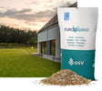Villa-Turf, 3 kg 1