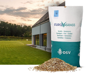 Villa-Turf, 3 kg 1