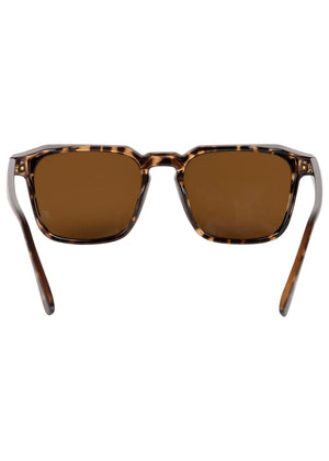 Elania - Tortoiseshell - Trespass