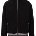 Elford - Black - Trespass