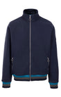 Elford - Navy - Trespass