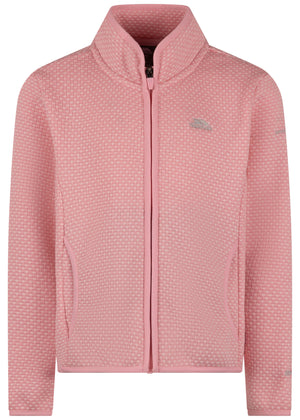 Ellbar - Baby Pink - Trespass