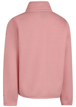 Ellbar - Baby Pink - Trespass