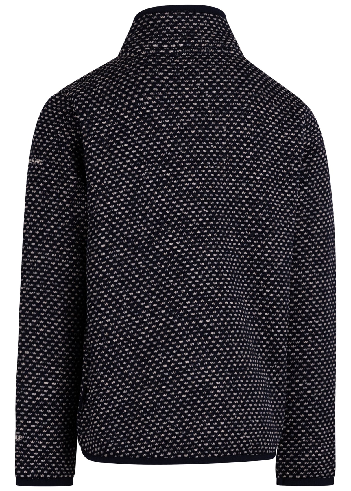 Ellbar - Navy - Trespass