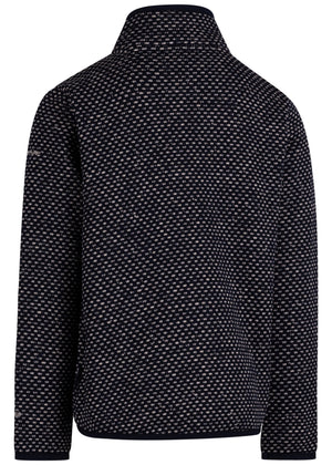 Ellbar - Navy - Trespass