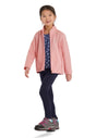 Ellbar - Baby Pink - Trespass