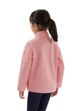 Ellbar - Baby Pink - Trespass