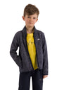 Ellbar - Navy - Trespass