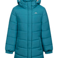 Ellster - Light Teal - Trespass