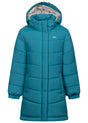 Ellster - Light Teal - Trespass