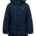Ellster - Navy - Trespass