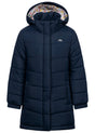 Ellster - Navy - Trespass