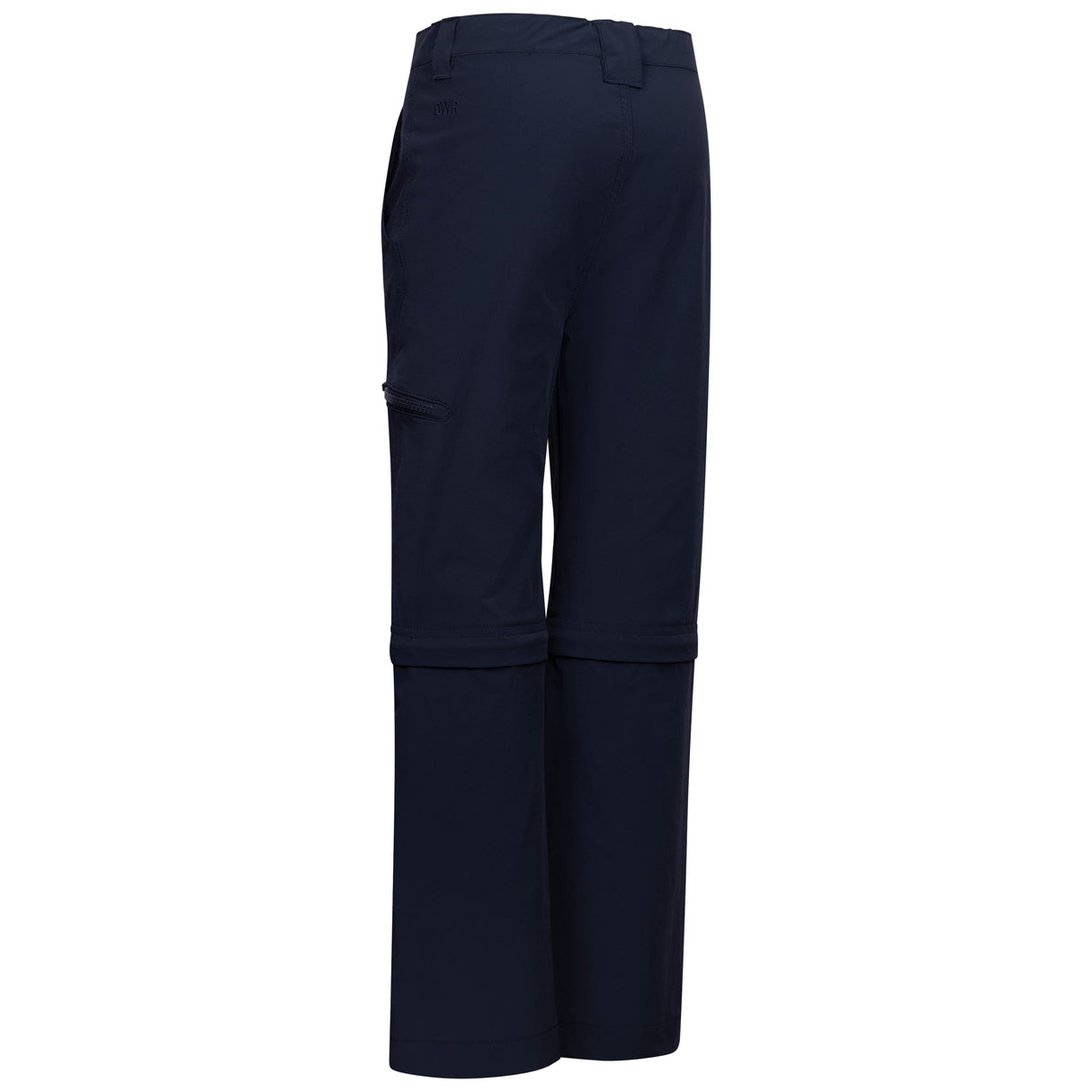 Elphin - Navy - Trespass