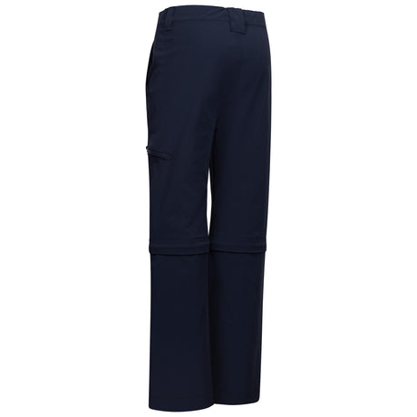 Elphin - Navy - Trespass