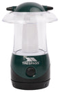 Embers - Dark Green - Trespass