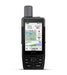 GPSMAP® H1i Plus 2