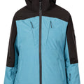 Emilia - Storm Blue - Trespass