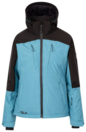 Emilia - Storm Blue - Trespass