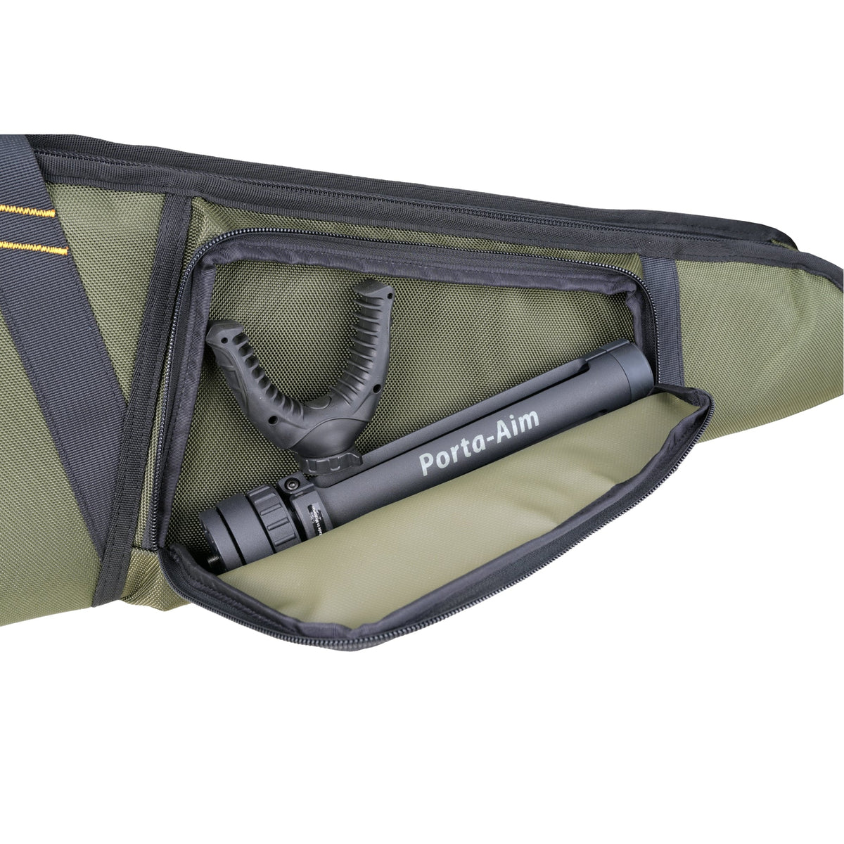 Våbentaske Endeavor GB 44 - Vanguard