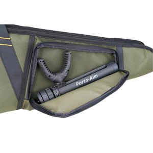 Våbentaske Endeavor GB 44 - Vanguard