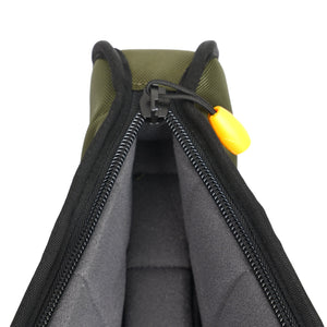 Våbentaske Endeavor GB 44 - Vanguard