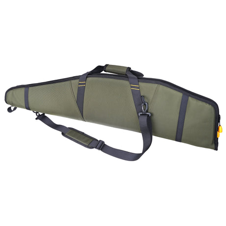 Våbentaske Endeavor GB 44 - Vanguard