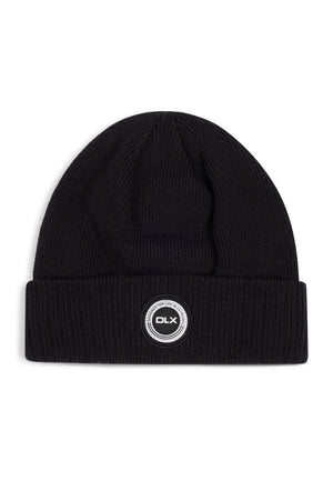 Enola - Black - Trespass