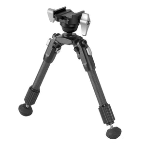 Skydestativ EQ-Precision 1 ARCA Carbon - Vanguard