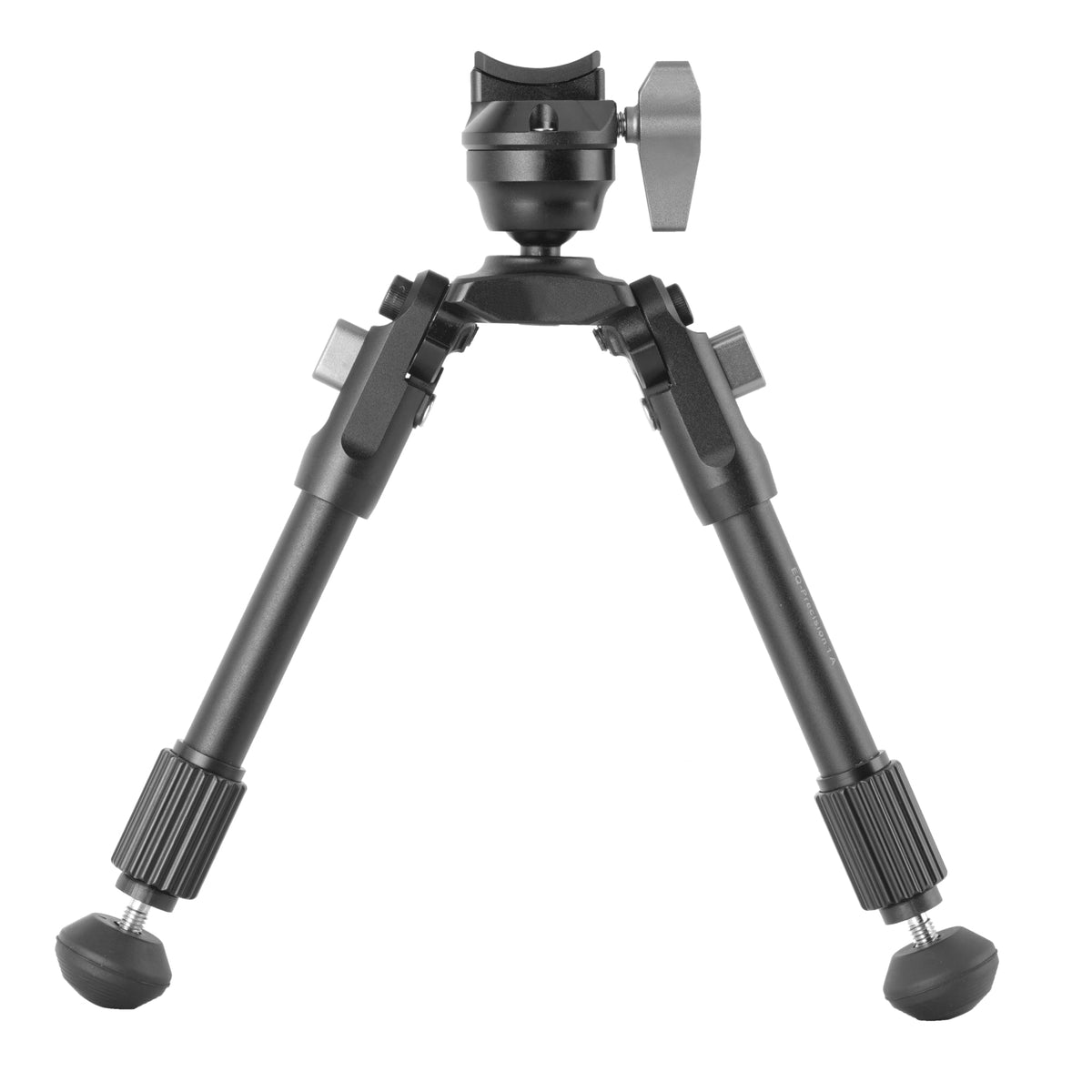 Tripod EQ-Precision 1 A Aluminium - Vanguard