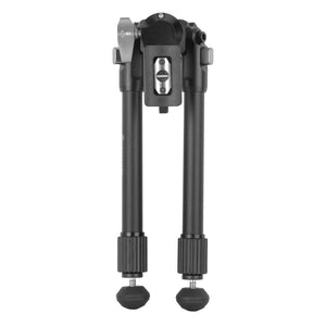 Skydestativ EQ-Precision 2 A Aluminium - Vanguard