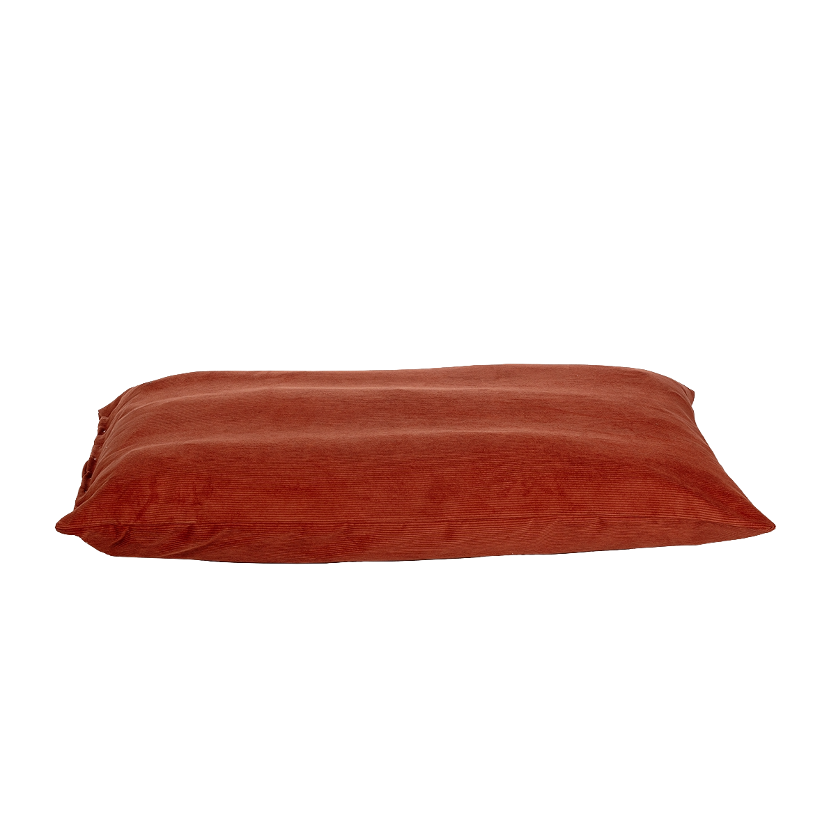 D.D. Elden Rust Deep Duvet M