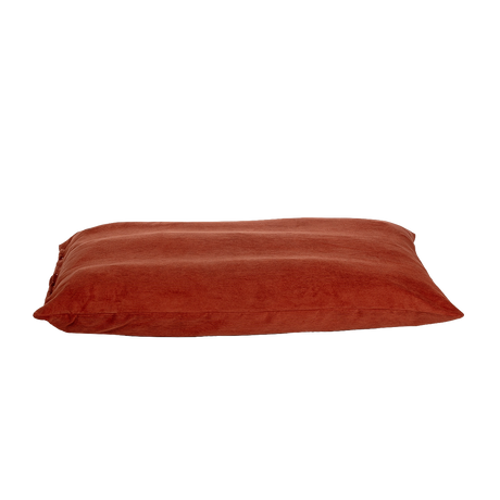 D.D. Elden Rust Deep Duvet M