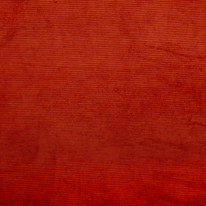 D.D. Elden Rust Deep Duvet M