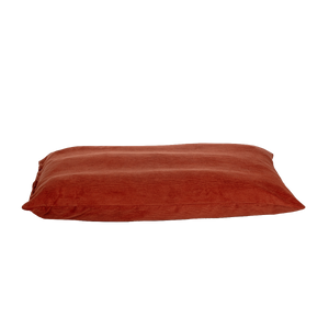 D.D. Elden Rust Deep Duvet L