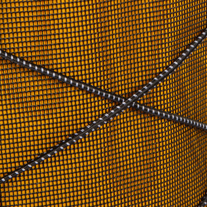 Eredine - Yellow - Trespass
