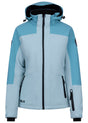 Erica - Seafoam - Trespass