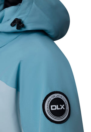 Erica - Seafoam - Trespass