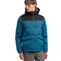 Erris - Bondi Blue - Trespass