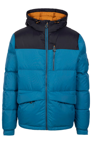 Erris - Bondi Blue - Trespass