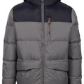 Erris - Storm Grey - Trespass
