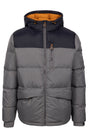Erris - Storm Grey - Trespass