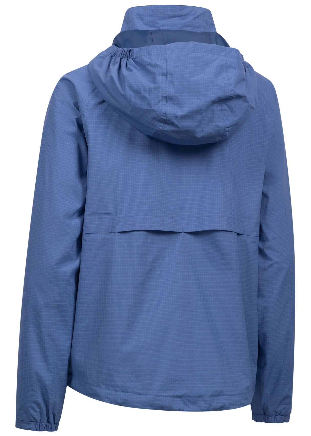 Erskine - Coastal Blue - Trespass