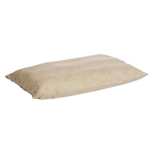 D.D. Elden Stone Deep Duvet M